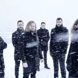 Auðn