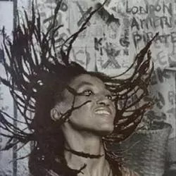 Aurelia Lewis