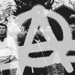 Ausgang