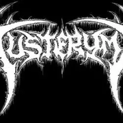 Austerymn