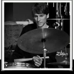 Austin McMahon