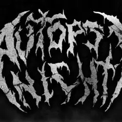 Autopsy Night