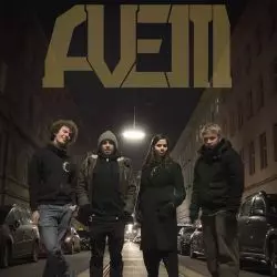 Avem