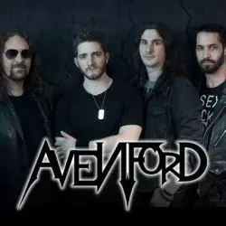 Avenford