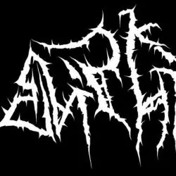 Avichi