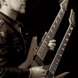 Axel Boman