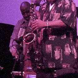 Azar Lawrence