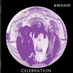 Bacchus