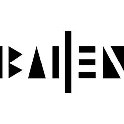 Bailen