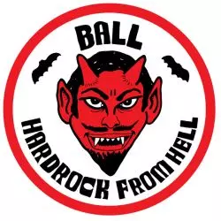 Ball