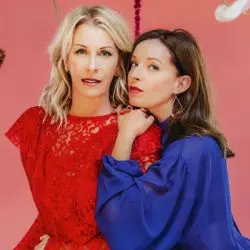 Bananarama