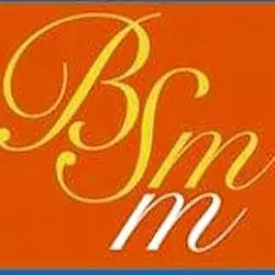 Banda Sinfónica Municipal de Madrid