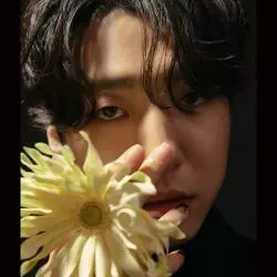 Bang Yongguk