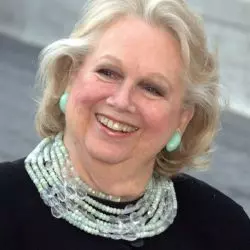 Barbara Cook