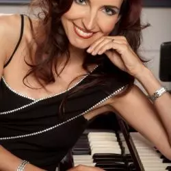Barbara Dennerlein