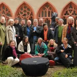 Barockorchester L'Arpa Festante