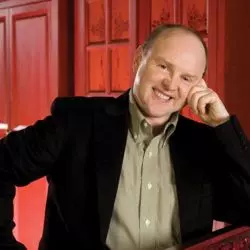 Barry Banks