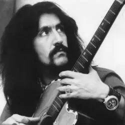 Barış Manço
