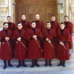 Basiani