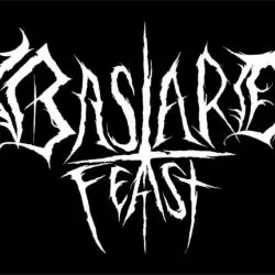 Bastard Feast