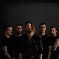 Beartooth