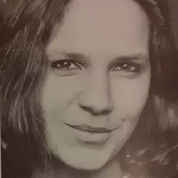 Béatrice Uria-Monzon
