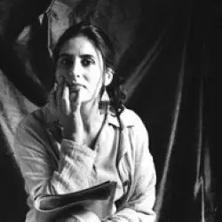 Begoña Olavide