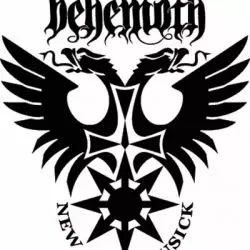 Behemoth