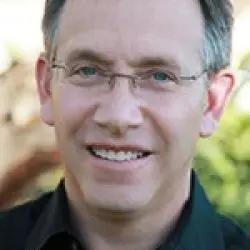 Ben Loeb