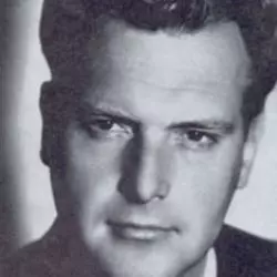 Bengt Rundgren