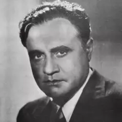 Beniamino Gigli