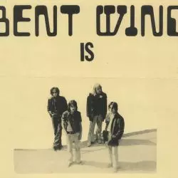 Bent Wind