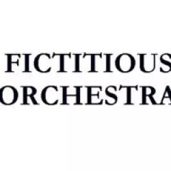 Berliner Festspielorchester