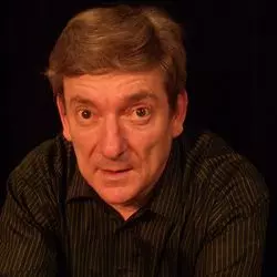 Bernard Delétré