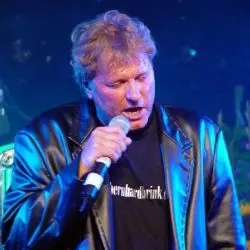 Bernhard Brink
