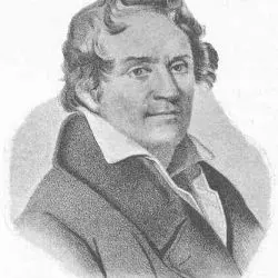 Bernhard Henrik Crusell