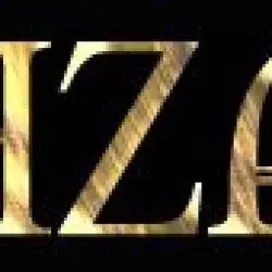 Bethzaida