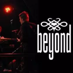 Beyond The Dream