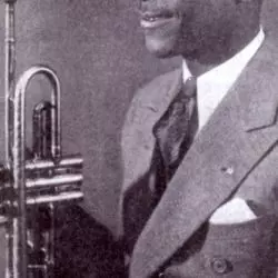 Bill Coleman