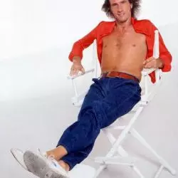 Bill Medley