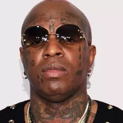 Birdman