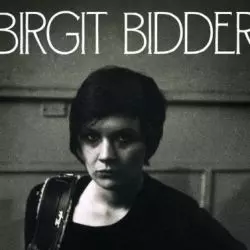 Birgit Bidder