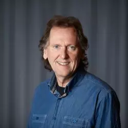Bjørn Kjellemyr