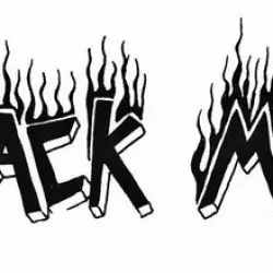 Black Magic