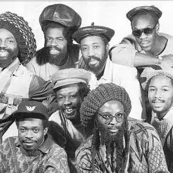 Black Roots
