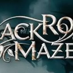 Black Rose Maze