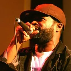 Black Thought