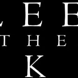Bleed The Sky