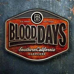 Blood Days