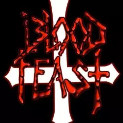 Blood Feast